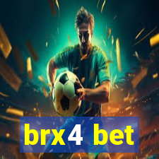 brx4 bet